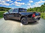 New 2026 Ram 1500 Big Horn Crew Cab for sale #N26125 - photo 3
