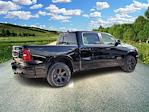 New 2026 Ram 1500 Big Horn Crew Cab for sale #N26125 - photo 4