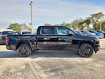 New 2026 Ram 1500 Big Horn Crew Cab for sale #N26125 - photo 5