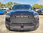 New 2026 Ram 1500 Big Horn Crew Cab for sale #N26125 - photo 6