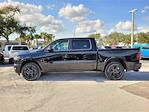New 2026 Ram 1500 Big Horn Crew Cab for sale #N26125 - photo 7