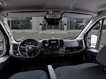 New 2026 Ram ProMaster 2500 High Roof Empty Cargo Van for sale #N26132 - photo 14
