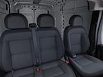 New 2026 Ram ProMaster 2500 High Roof Empty Cargo Van for sale #N26132 - photo 16