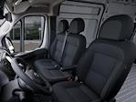 New 2026 Ram ProMaster 2500 High Roof Empty Cargo Van for sale #N26132 - photo 23