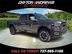 New 2026 Ram 2500 Rebel Crew Cab for sale #N26136 - photo 1