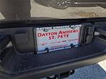 New 2026 Ram 2500 Rebel Crew Cab for sale #N26136 - photo 10