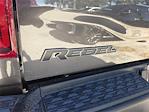 New 2026 Ram 2500 Rebel Crew Cab for sale #N26136 - photo 11