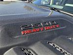 New 2026 Ram 2500 Rebel Crew Cab for sale #N26136 - photo 13