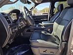New 2026 Ram 2500 Rebel Crew Cab for sale #N26136 - photo 15