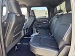 New 2026 Ram 2500 Rebel Crew Cab for sale #N26136 - photo 16