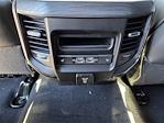 New 2026 Ram 2500 Rebel Crew Cab for sale #N26136 - photo 17