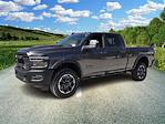 New 2026 Ram 2500 Rebel Crew Cab for sale #N26136 - photo 2
