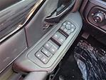 New 2026 Ram 2500 Rebel Crew Cab for sale #N26136 - photo 20