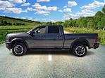 New 2026 Ram 2500 Rebel Crew Cab for sale #N26136 - photo 3
