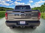 New 2026 Ram 2500 Rebel Crew Cab for sale #N26136 - photo 5