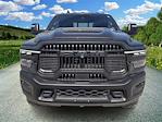 New 2026 Ram 2500 Rebel Crew Cab for sale #N26136 - photo 8