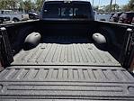 New 2026 Ram 2500 Rebel Crew Cab for sale #N26136 - photo 9