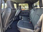 New 2026 Ram 2500 Rebel Crew Cab for sale #N26138 - photo 16