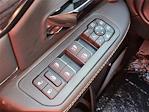 New 2026 Ram 2500 Rebel Crew Cab for sale #N26138 - photo 20