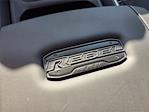 New 2026 Ram 2500 Rebel Crew Cab for sale #N26138 - photo 26
