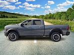 New 2026 Ram 2500 Rebel Crew Cab for sale #N26138 - photo 3