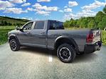 New 2026 Ram 2500 Rebel Crew Cab for sale #N26138 - photo 4