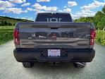 New 2026 Ram 2500 Rebel Crew Cab for sale #N26138 - photo 5
