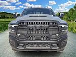 New 2026 Ram 2500 Rebel Crew Cab for sale #N26138 - photo 8