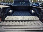 New 2026 Ram 2500 Rebel Crew Cab for sale #N26138 - photo 9