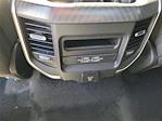 New 2026 Ram 1500 Big Horn Quad Cab for sale #N26141 - photo 13