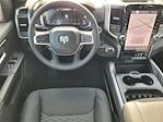 New 2026 Ram 1500 Big Horn Quad Cab for sale #N26141 - photo 14