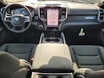 New 2026 Ram 1500 Big Horn Quad Cab for sale #N26141 - photo 15