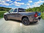 New 2026 Ram 1500 Big Horn Quad Cab for sale #N26141 - photo 3