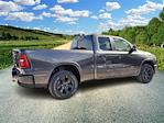 New 2026 Ram 1500 Big Horn Quad Cab for sale #N26141 - photo 4
