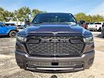 New 2026 Ram 1500 Big Horn Quad Cab for sale #N26141 - photo 6