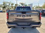 New 2026 Ram 1500 Big Horn Quad Cab for sale #N26141 - photo 8