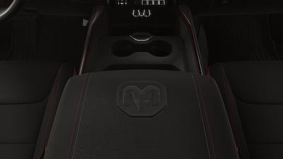 New 2026 Ram 1500 Rebel Crew Cab for sale #N26169 - photo 2