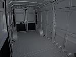 New 2026 Ram ProMaster 3500 High Roof Empty Cargo Van for sale #N26259 - photo 15