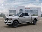 New 2026 Ram 2500 Laramie Mega Cab for sale #T0325 - photo 45
