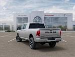 New 2026 Ram 2500 Laramie Mega Cab for sale #T0325 - photo 46
