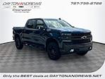 2020 Chevrolet Silverado 1500 Crew Cab 4WD Pickup for sale #A12474A - photo 1