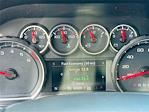 2020 Chevrolet Silverado 1500 Crew Cab 4WD Pickup for sale #A12474A - photo 12