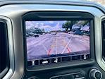 2020 Chevrolet Silverado 1500 Crew Cab 4WD Pickup for sale #A12474A - photo 13