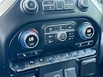 2020 Chevrolet Silverado 1500 Crew Cab 4WD Pickup for sale #A12474A - photo 14