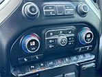 2020 Chevrolet Silverado 1500 Crew Cab 4WD Pickup for sale #A12474A - photo 15