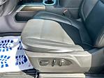 2020 Chevrolet Silverado 1500 Crew Cab 4WD Pickup for sale #A12474A - photo 18