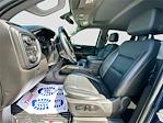 2020 Chevrolet Silverado 1500 Crew Cab 4WD Pickup for sale #A12474A - photo 19