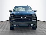 2020 Chevrolet Silverado 1500 Crew Cab 4WD Pickup for sale #A12474A - photo 3