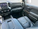 2020 Chevrolet Silverado 1500 Crew Cab 4WD Pickup for sale #A12474A - photo 21
