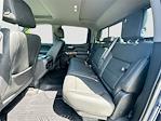 2020 Chevrolet Silverado 1500 Crew Cab 4WD Pickup for sale #A12474A - photo 22